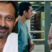 किचन में कर रहे थे काम, टेबल से गिरने से गई 3 इडियट्स के ‘लाइब्रेरियन दुबे’ की जान