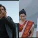Animal Teaser Out: Animal का धांसू टीजर रिलीज,रणबीर कपूर की जबरदस्त एक्शन सीक्वेंस देख उड़ जाएंगे होश