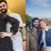 अनुष्का शर्मा हैं दूसरी बार प्रेग्नेंट?