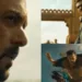 Tiger 3 Teaser Out: Tiger 3 का धांसू टीजर रिलीज, सलमान खान की जबरदस्त एक्शन सीक्वेंस देख उड़ जाएंगे होश