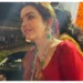 नीता अंबानी ने धूमधाम से किया बप्पा का विसर्जन, तस्वींर में देखिए भक्तों का उत्साह