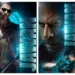 Jawan Box Office: 20वें दिन भी नहीं थमा SRK की जवान का जादू, कमाए इतने करोड़