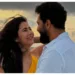 विकी कौशल अपनी पत्नी कैटरीना कैफ को ‘एक असली योद्धा’ और ‘प्रेरणा’ कहते हैं, क्योंकि वह बॉलीवुड में 2 दशक पूरा करती हैं।”