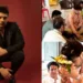 20 करोड़ के सी-फेसिंग अपार्टमेंट में शिफ्ट हुए करण कुंद्रा, देखिये पर्सनल लिफ्ट और स्विमिंग पूल वाले घर की तस्वीरें 