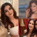 रवीना टंडन को खूबसूरती के मामले में टक्कर देती हैं बेटी राशा, ये 5 हॉट तस्वीरें हैं गवाह 