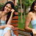 Mrunal Thakur की क्यूट स्माइल के दीवाने हुए फैंस, खुले बालों में एक्ट्रेस ने बिखेरे हुस्न के जलवे, देखिये तस्वीरें