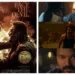 Leo Trailer Out: रिलीज हुआ ‘लियो’ का दमदार ट्रेलर, अब सभी मौजूदा रिकॉर्ड्स को तोड़ने के लिए तैयार है, एक्टर विजय थलपति