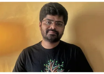 सड़क पर वॉक कर रहे कपल को एक्टर की कार ने रौंदा, महिला की मौत