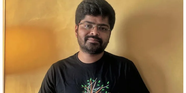 सड़क पर वॉक कर रहे कपल को एक्टर की कार ने रौंदा, महिला की मौत