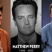 Matthew Perry Passes Away: नहीं रहे ‘फ्रेंड्स’ के चैंडलर, बाथ टब में डूबने से हुई मौत