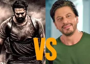 दिसंबर में रिलीज़ होंगी ये बड़ी फिल्में, देखने के लिए हो जाइए तैयार