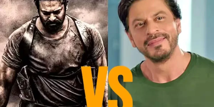 दिसंबर में रिलीज़ होंगी ये बड़ी फिल्में, देखने के लिए हो जाइए तैयार