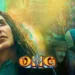 Omg 2 होने वाली है ओटीटी प्लेटफार्म पर रिलीज़, नेटफ्लिक्स ने किया पोस्ट