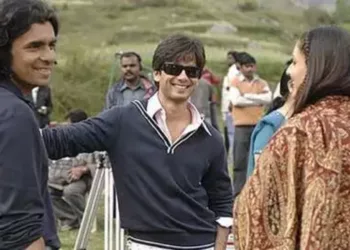 Jab we met 2 की ये खबर सुनकर टूटेगा फैंस का दिल, नहीं दिखेंगे गीत-आदित्य साथ
