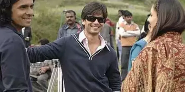 Jab we met 2 की ये खबर सुनकर टूटेगा फैंस का दिल, नहीं दिखेंगे गीत-आदित्य साथ