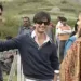Jab we met 2 की ये खबर सुनकर टूटेगा फैंस का दिल, नहीं दिखेंगे गीत-आदित्य साथ