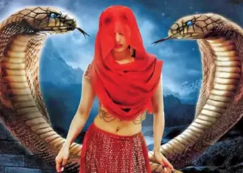 बला की खूबसूरत होगी आने वाले सीज़न की ‘नागिन’, पहले इन एक्ट्रेस ने वसूली है शॉकिंग मोटी रकम.. 