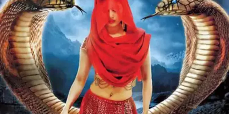 बला की खूबसूरत होगी आने वाले सीज़न की ‘नागिन’, पहले इन एक्ट्रेस ने वसूली है शॉकिंग मोटी रकम.. 