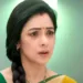 तो क्या सामने आया ‘अनुपमा’ शो का spoiler, समर की मौत के बाद डिम्पी…