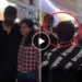 क्या सच में फैन ने एक्टर प्रभास को जड़ा था थप्पड़?