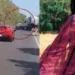 शाहरुख़ खान की स्वदेश मूवी की एक्ट्रेस का हुआ एक्सीडेंट, दो लोगों की हुई मौत