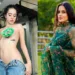 जब उर्फी जावेद ने कहा- मैंने दुनिया का ठेका नहीं ले रखा है..