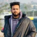 फिर सुर्ख़ियों में आए एल्विष यादव, बोले- बिग बॉस का जो भी है वापस ले जाओ…