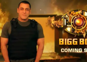 इस दिन से शुरू होगा Bigg Boss 17 , दिखेगी कई बेहतरीन कलाकारों की एंट्री