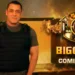 इस दिन से शुरू होगा Bigg Boss 17 , दिखेगी कई बेहतरीन कलाकारों की एंट्री