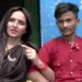 सीमा-सचिन की लव स्टोरी पर बनेगी फिल्म, दिल्ली- नोएडा में होगी शूटिंग