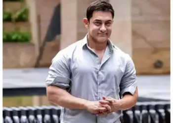 तो दिल थाम लीजिये, आमिर ने कर दिया अपकमिंग मूवी का एलान