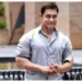 तो दिल थाम लीजिये, आमिर ने कर दिया अपकमिंग मूवी का एलान