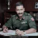 विक्की कौशल की धमाकेदार मूवी देखने के लिए हो जाइये तैयार