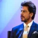 शाहरुख़ खान की 6 पर्सनल सिक्योरिटी ऑफिसर और 5 वेपन्स के साथ देंगे सिक्योरिटी, जानें वजह