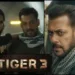 Tiger 3 का जबरदस्त ट्रेलर रिलीज़, इस बार मूवी में होगी इस एक्टर की एंट्री