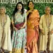 ड्रीम गर्ल के बर्थडे में पहुंची जया बच्चन, आखिर किस पर उतारा गुस्सा?
