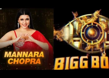 Big Boss 17: घर में हुआ पहला नॉमिनेशन, इस एक्ट्रेस का टूटा दिल