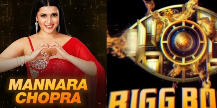 Big Boss 17: घर में हुआ पहला नॉमिनेशन, इस एक्ट्रेस का टूटा दिल