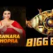 Big Boss 17: घर में हुआ पहला नॉमिनेशन, इस एक्ट्रेस का टूटा दिल