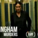 The Buckingham Murders का पोस्टर रिलीज़, करीना का सामने आया जबरदस्त लुक