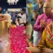 कंगना ने सोशल मीडिया पर पोस्ट की statue of unity की फोटोज, लिखा कैप्शन