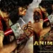Animal: रणबीर कपूर के मूवी पर लगा कॉपी पेस्ट का आरोप, गाने को किया लोगों में जमकर ट्रोल