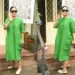 करीना कपूर की फैंस ने उड़ाई खिल्ली, कहा – ‘ये मरीज की ड्रेस पहनकर कहां जा रही हैं…