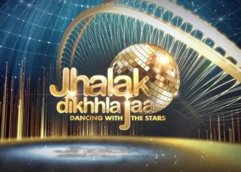 एक क्लिक में देखें Jhalak Dikhhla Jaa 11 के कंटेस्टेंट लिस्ट…