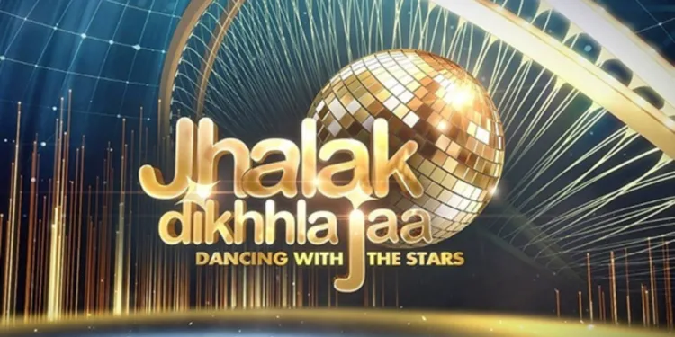 एक क्लिक में देखें Jhalak Dikhhla Jaa 11 के कंटेस्टेंट लिस्ट…