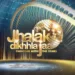 एक क्लिक में देखें Jhalak Dikhhla Jaa 11 के कंटेस्टेंट लिस्ट…