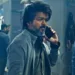 Leo Movie Release: फैंस के बीच दिखा जबरदस्त क्रेज, ओपनिंग डे में तोड़ दिए सारे रिकार्ड्स
