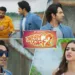इस दिन नेटफ्लिक्स पर रिलीज़ होगी Dream Girl 2, देखने के लिए हो जाएं तैयार 