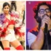 10 साल बाद अरिजीत सिंह ने सलमान खान के लिए गाया गाना, खत्म हुई दुश्मनी