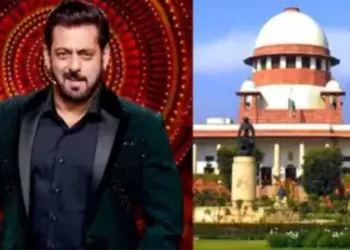 Bigg Boss 17 को लेकर दिल्ली हाईकोर्ट का बड़ा फैसला, सुनकर होगी हैरानी